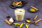 Drinks Naturally Boost Immunity, Drinks Naturally Boost Immunity, indian drinks that naturally boost immunity, Badam Drinks Naturally Boost Immunity, Drinks Naturally Boost Immunity, indian drinks that naturally boost immunity, Badam