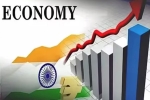 Indian Economy latest breaking, Indian Economy new updates, india on track to become second largest economy by 2038, Indian economy