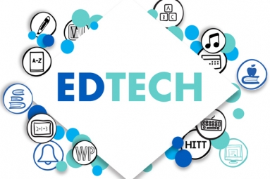 Indian Edtech Companies Gaining Global Recognition