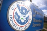 Murali Y Venkata and Sonal Patel breaking, Murali Y Venkata and Sonal Patel sentence, two indian employees sentenced to prison in usa, Homeland security