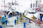 Global Aerospace Giants 2025, Indian Firms Vs Global Aerospace Giants, how indian firms are gaining ground on global aerospace giants, Liger