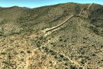 deaths in arizona desert, deaths in arizona southern desert, wanted better life for our daughter parents of 6 year old indian girl who died in arizona desert, Indian migrants
