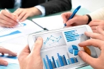 Indian government securities, Indian government securities, nris can soon be able to invest in indian government securities, Government securities