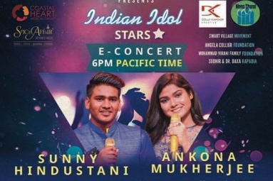 Indian Idol Season 11 Stars Indian Idol Season 11 Stars