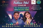 Indian Idol Season 11 Stars, Indian Idol Season 11 Stars, indian idol season 11 stars, Indian idol