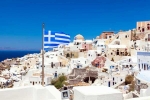 Indian investors in Greece, Indian investors in GreeceIndian investors in Greece latest breaking, indian investors rush to buy houses in greece, Indians greece