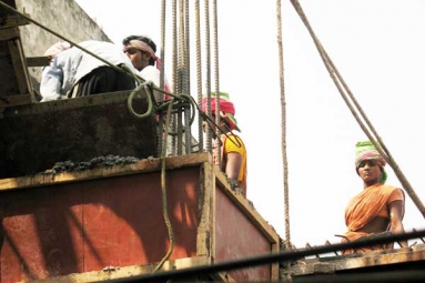 12 Changes In Indian Labour Rules to be Known