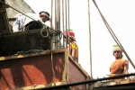 Indian Labour Rules updates, Indian Labour Rules announced, 12 changes in indian labour rules to be known, Remote work Indian Labour Rules updates, Indian Labour Rules announced, 12 changes in indian labour rules to be known, Remote work