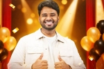 Anilkumar Bolla, Anilkumar Bolla millionaire, indian man wins uae lottery of rs 240 cr, Uae lottery