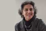 indian population in usa 2018, Wharton School, indian american medha narvekar appointed university of pennsylvania v p and secretary, American indian indian population in usa 2018, Wharton School, indian american medha narvekar appointed university of pennsylvania v p and secretary, American indian