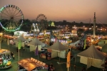 California Events, California Upcoming Events, indian mela 2017, Indian mela