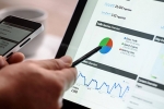 popular websites in India, the mobile Indian, indian mobile sites score low on speed says study, Accenture popular websites in India, the mobile Indian, indian mobile sites score low on speed says study, Accenture