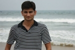 sexual, victim, indian national jailed for 9 years over sexual assault on flight, Communication skills