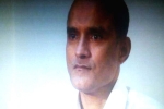 Espionage, Espionage, former indian naval officer sentenced to death for espionage, Cpec