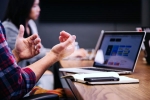 gender inequality in media, changing role of women in india, fewer women in indian newsrooms all you need to know about gender inequality in media, Indian news