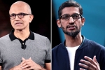 top indian ceos in the world, Satya Nadella, meet 6 indian origin ceo s ruling the american leading industries, Pepsico