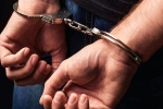 h1b visa news, h1b visa uscis, indian origin consultants charged with h 1b visa fraud in california, Visa fraud h1b visa news, h1b visa uscis, indian origin consultants charged with h 1b visa fraud in california, Visa fraud