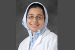 Indian-origin news, Indian-origin news, indian origin doctor denies role in genital mutilation, Eastern europe