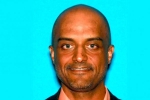 Tushar Atre, Abudcted, indian origin millionaire tushar atre abducted from california home and found dead, Abudcted