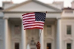 origin, Indian origin, indian origin can become u s president eventually diplomat, Raghuram rajan origin, Indian origin, indian origin can become u s president eventually diplomat, Raghuram rajan