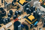 scientist, Indian origin, indian origin scientist unveils device to send electrons via vacuum, 13 nanosatellites scientist, Indian origin, indian origin scientist unveils device to send electrons via vacuum, 13 nanosatellites