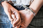 Shalinderjit Kaur, Shalinderjit Kaur, indian origin truck driver arrested in connecticut for murdering wife three other relatives, Murder charge