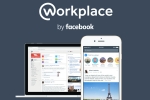 Indian origin Karandeep Anand, Anand, indian origin to head facebook s tool for office communication, Karandeep anand