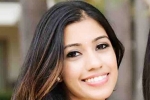 Forbes 2017 30 under 30 list, Indian origin, indian origins make to forbes 2017 list of change makers, Margot robbie