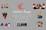 Indian Raga in the Rockies in Lakewood Cultural Center, Events in Colorado, indian raga in the rockies, Denver Indian Raga in the Rockies in Lakewood Cultural Center, Events in Colorado, indian raga in the rockies, Denver