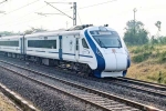 Super App for Indian Railways updates, Super App, indian railways to launch all in one super app, Efficient solution