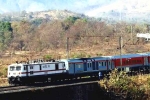 Ashwini Vaishnaw, Ashwini Vaishnaw news, indian railways to introduce mission raftaar, Cag report
