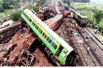 Indian Railways, Indian Railways total trains, are indian railways safe to travel, Accidents