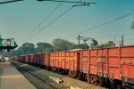 compensation, Indian Railways, indian railways to adopt pizza delivery model for freight supply, Domino s