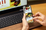 Indian Restaurants Vs Food Delivery Apps, Indian Restaurants Vs Food Delivery Apps, 35 of indian restaurants want to quit food delivery apps, Indian restaurant