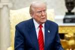 Donald Trump's Tariffs on India, Donald Trump's Tariffs impact on India, indian sectors to be worst hit by donald trump s tariffs, Animal
