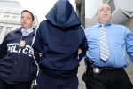 Indian call centers, call center fraud in India, u s cracks down on indians call center fraud extorting americans indian sentenced to 7 5 years in jail, Internal revenue service