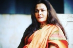 jayaprada son, Perfect Pati show, indian society often fails to produce good husbands claims veteran actor jaya prada, Jaya prada