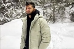 Ajit Singh Chaudhary death, Ajit Singh Chaudhary, indian student missing in russia for 19 days found dead, Alwar Ajit Singh Chaudhary death, Ajit Singh Chaudhary, indian student missing in russia for 19 days found dead, Alwar