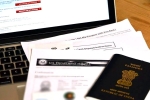 Sanfransisco airports, Higher studies in USA, 21 indian students deported from usa, Us higher studies