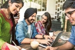 Open Doors, US universities, number of indian students in u s rises for fifth consecutive year, Meaningful relationships