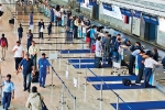 h1b visa news today, return to india from usa 2018, indian techies returning home as u s rejects visa extensions, Techies h1b visa news today, return to india from usa 2018, indian techies returning home as u s rejects visa extensions, Techies