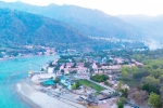 Indian Tourist Attractions travel guide, Indian Tourist Attractions travel guide, indian tourist attractions to visit in april, Yoga Indian Tourist Attractions travel guide, Indian Tourist Attractions travel guide, indian tourist attractions to visit in april, Yoga