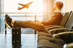 economy, Jason Pacheco, indian travelers spent a total of 15 8 billion in sales while travelling to us, Jason pacheco