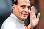 Iran, India, rajnath says indian wants peace in middle east as he spoke to his us and japanese counterparts, Mark esper Iran, India, rajnath says indian wants peace in middle east as he spoke to his us and japanese counterparts, Mark esper