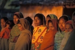calories burning per day, active, indian women burn less than 50 calories every day study, Healthy food habits