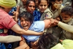 Indian Wrestlers IOC news, Indian Wrestlers IOC investigation, ioc condemns the way india s wrestlers are being treated, International olympic committee