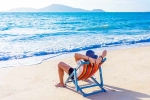 Winter Beaches India 2024, Indian beaches in winter, here are some beaches to travel in winter, Ys jagan