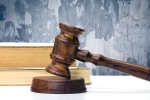 Kaival Patel latest, Kaival Patel convicted, indian convicted in a 4 million usd scam in usa, Prescription
