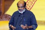 Indian diaspora, Indian diaspora, new kerala budget offers sops for diaspora, Kerala assembly