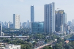 Top Stories, Top Stories, china brainstorms on india s economic upsurge, Top stories